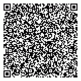 vCard 79397143820