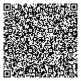 vCard 79397143821