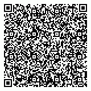 vCard 79397143822