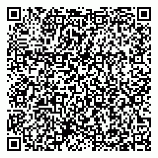 vCard 79397143823