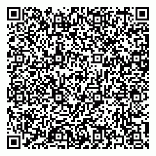 vCard 79397143824