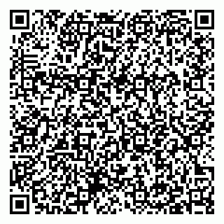 vCard 79397143825