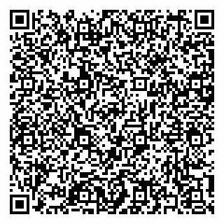 vCard 79397143826