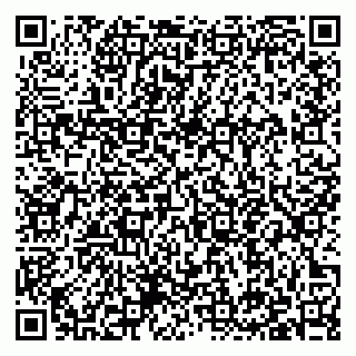 vCard 79397143827