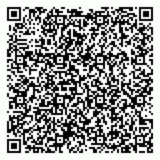 vCard 79397143828