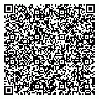 vCard 79397143829