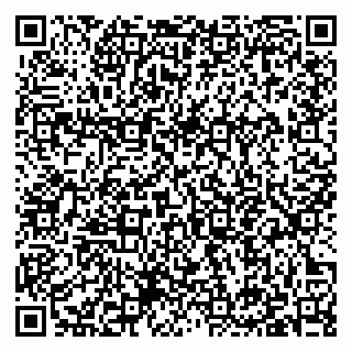 vCard 79397143830