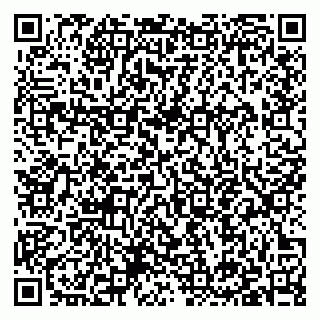 vCard 79397143831