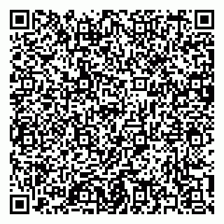vCard 79397143832