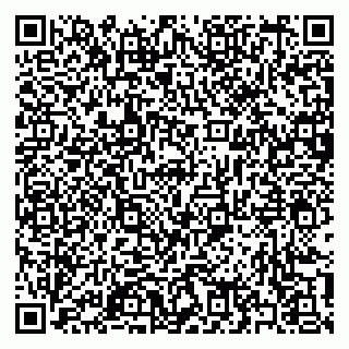 vCard 79397143833