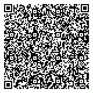 vCard 79397143834