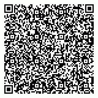 vCard 79397143835