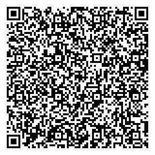vCard 79397143836