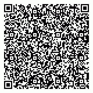 vCard 79397143837