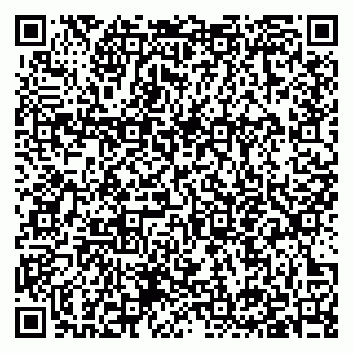vCard 79397143838
