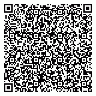 vCard 79397143839
