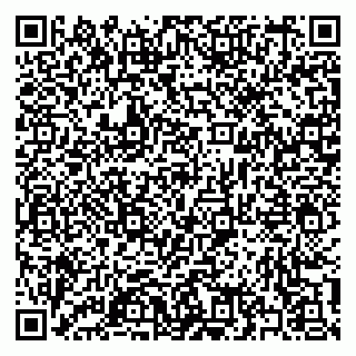vCard 79397143840