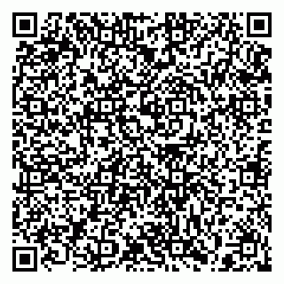 vCard 79397143842