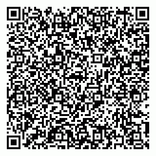 vCard 79397143843