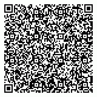 vCard 79397143844