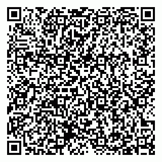 vCard 79397143845
