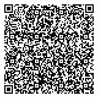 vCard 79397143846