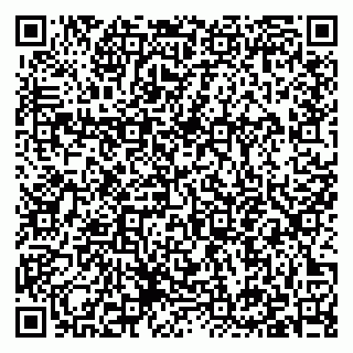 vCard 79397143847