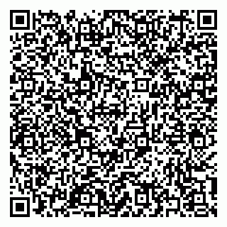 vCard 79397143848