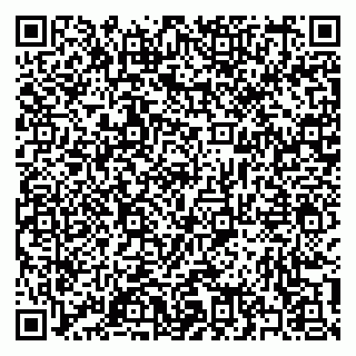 vCard 79397143849