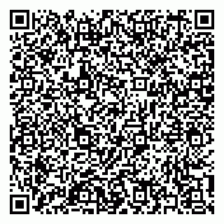 vCard 79397143850