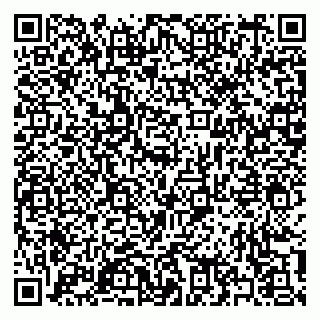vCard 79397143851