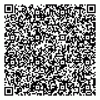 vCard 79397143852
