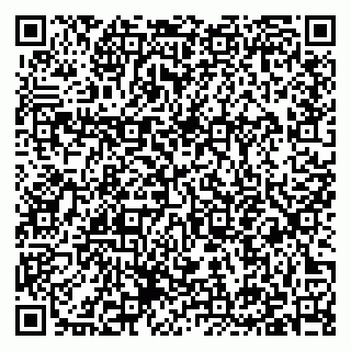 vCard 79397143853