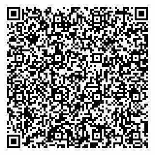 vCard 79397143854