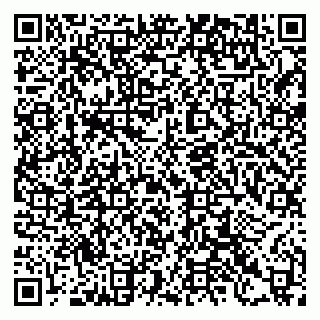 vCard 79397143855