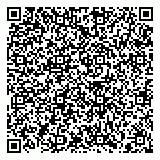 vCard 79397143856
