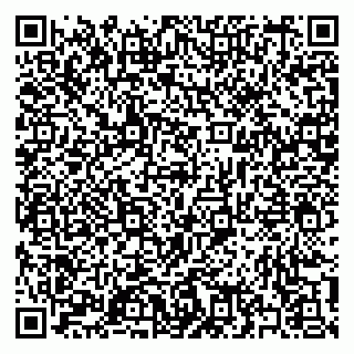 vCard 79397143857