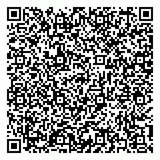 vCard 79397143858