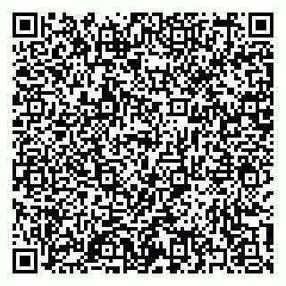 vCard 79397143859