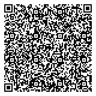 vCard 79397143860