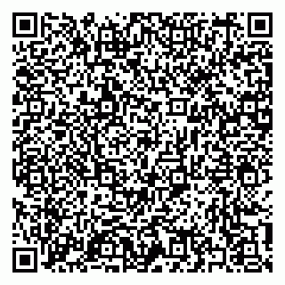 vCard 79397143861