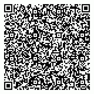 vCard 79397143862