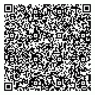 vCard 79397143863