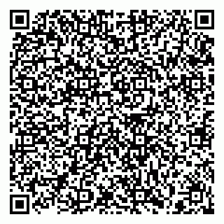 vCard 79397143864