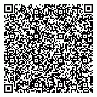 vCard 79397143865
