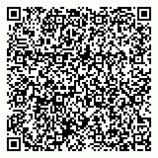 vCard 79397143866