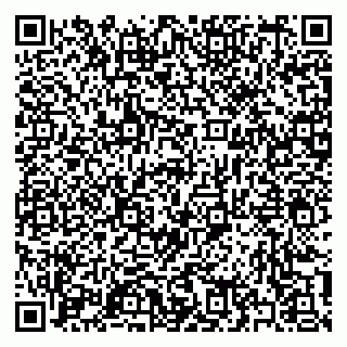 vCard 79397143867