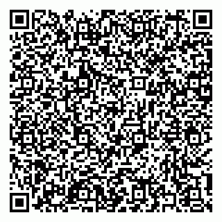 vCard 79397143868