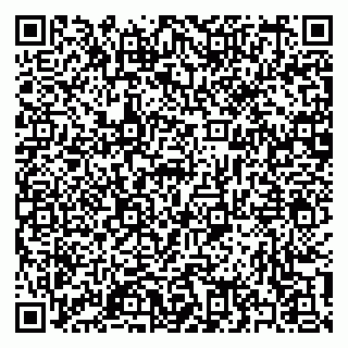 vCard 79397143870