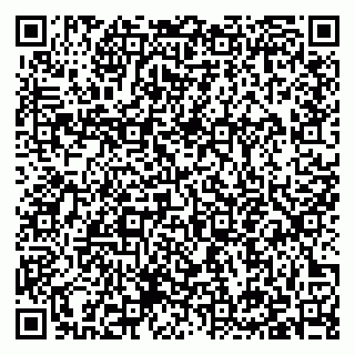 vCard 79397143871